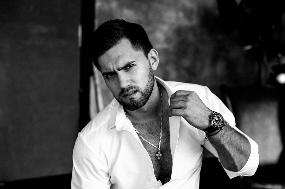 Фотография автора Оксана Альшевская