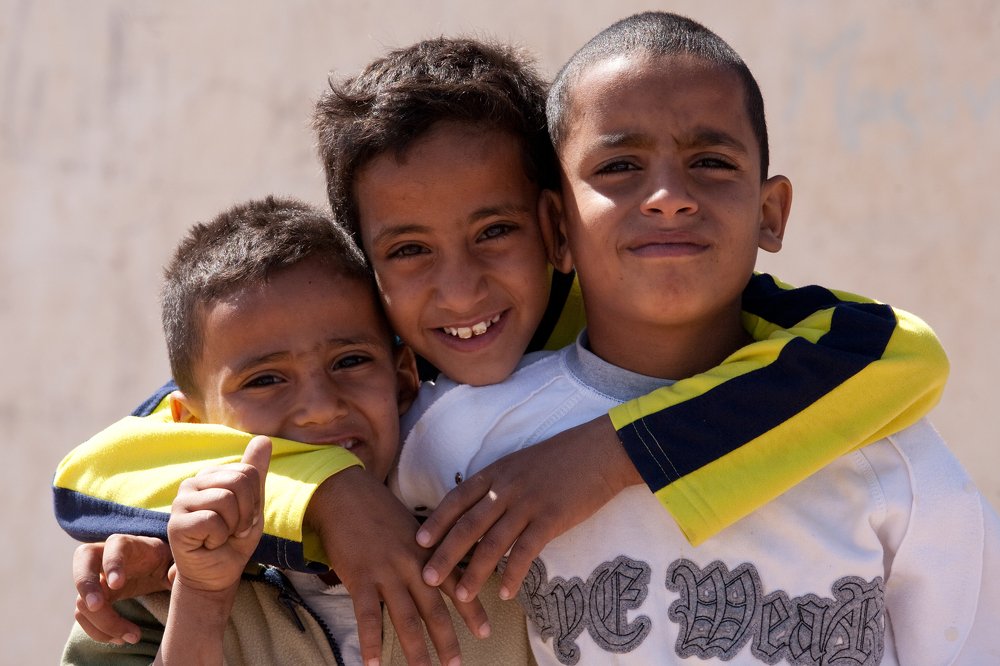 Photograph by Photos Nobilis