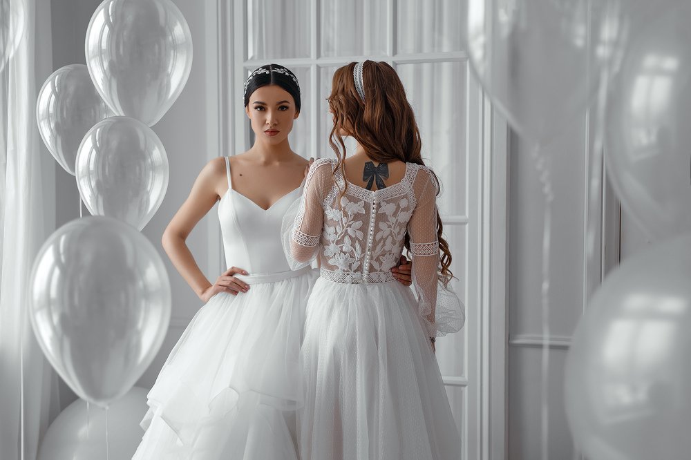 Photograph by Екатерина Михеева