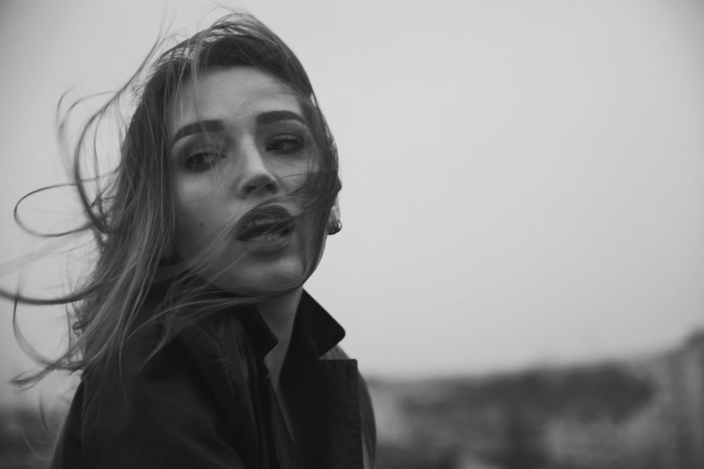 Photograph by Дмитрий Селинский