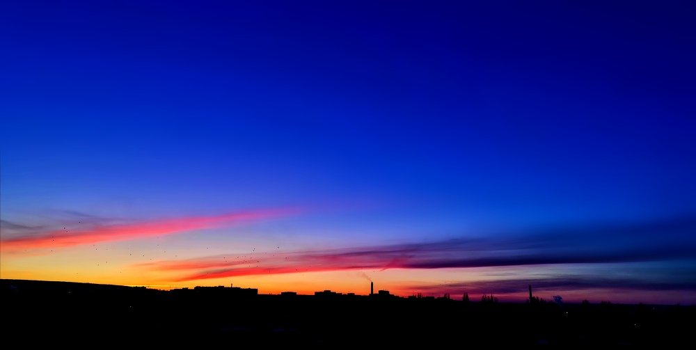 Photograph by Иван Белянин