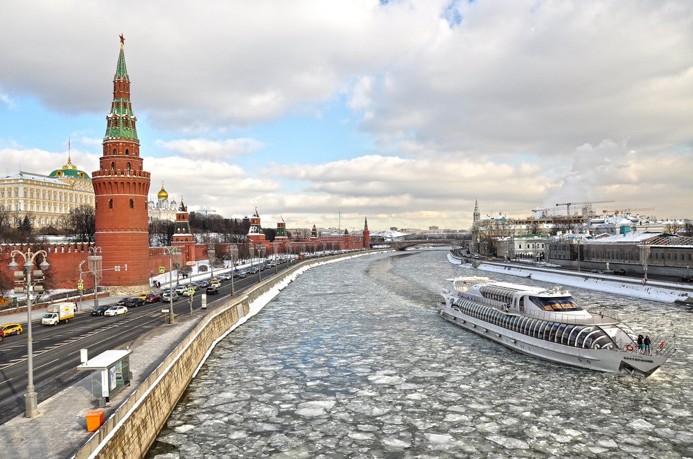 Фотография автора Коротков Алексей