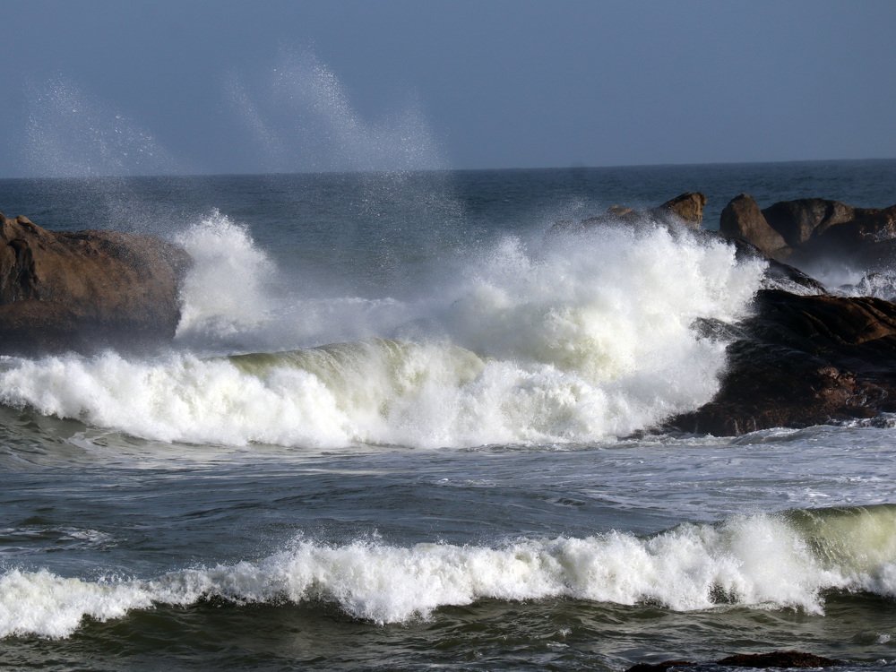 Photograph by Ольга Попова