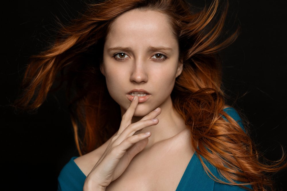 Фотография автора Елена Ельшина