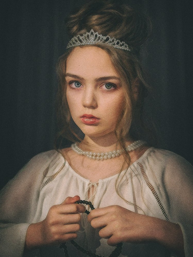 Фотография автора Владимир Воронов