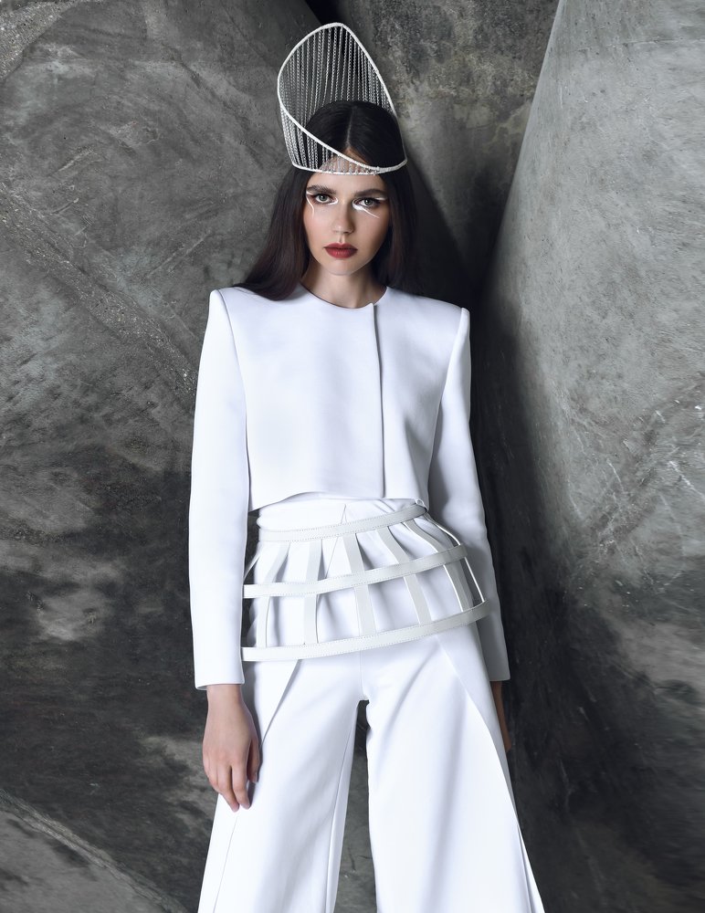 Photograph by Елена Савельева