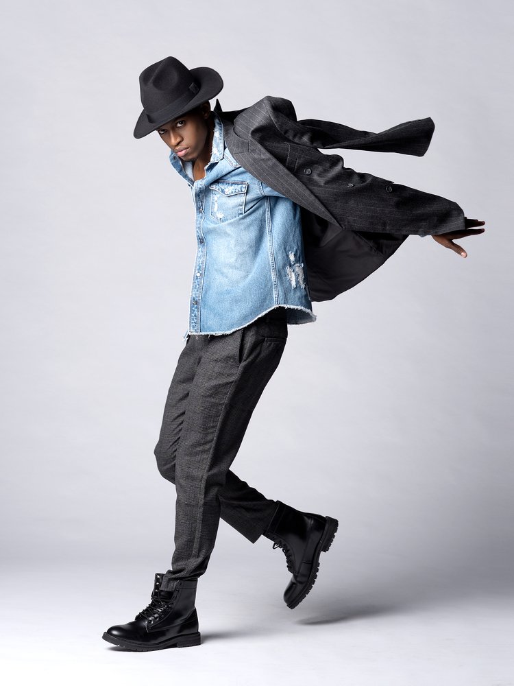 Photograph by Елена Савельева