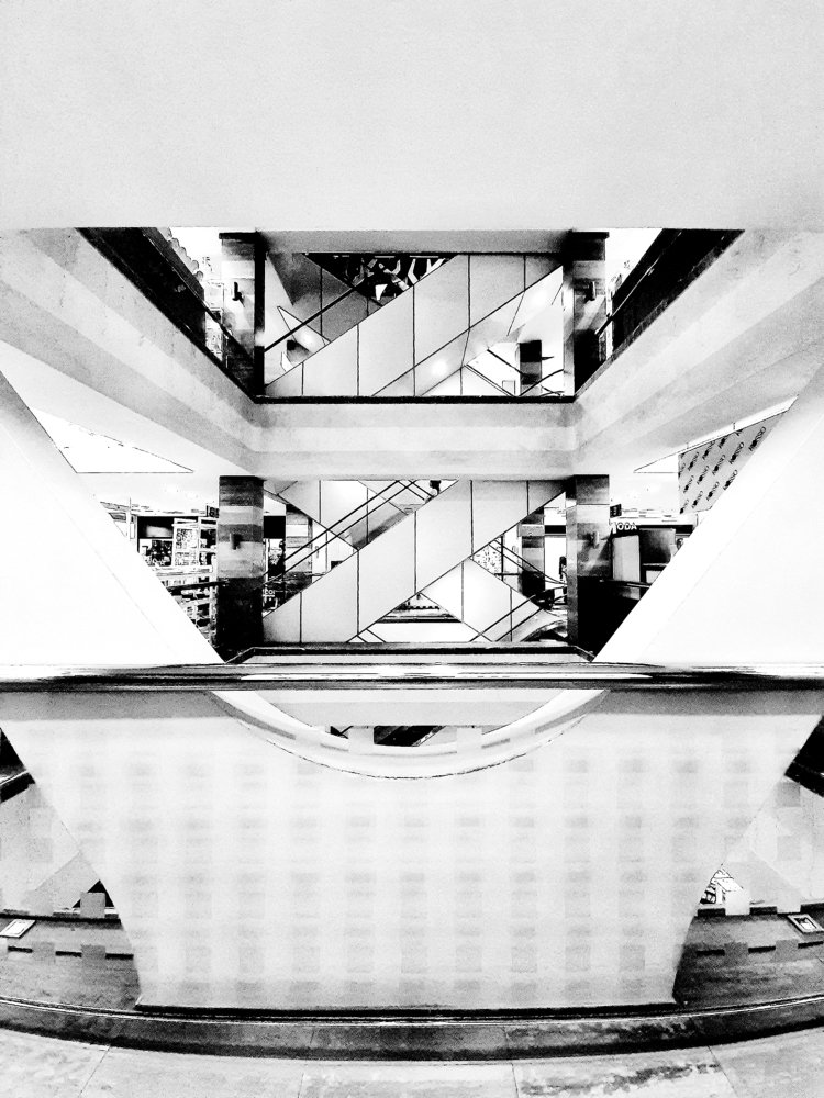 Photograph by Максим Сиротинин