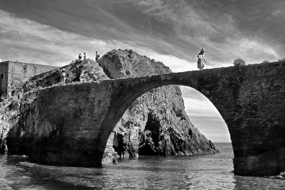 Photograph by jose oliveira