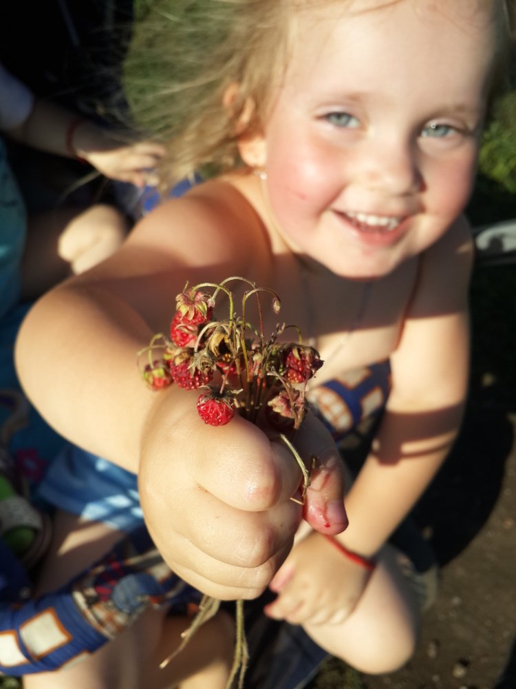 Photograph by Елена Дубова