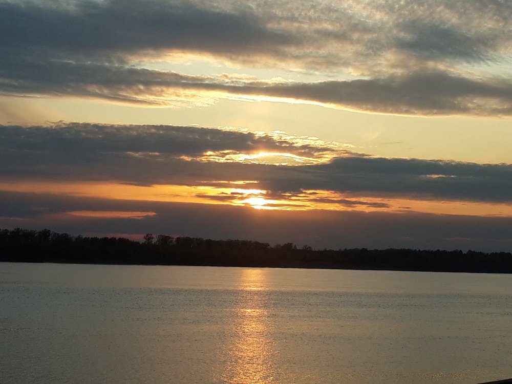 Photograph by Елена Дубова