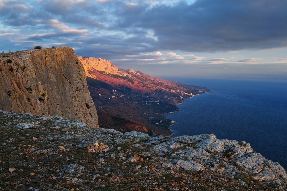 Photograph by Дмитрий Цыпляев