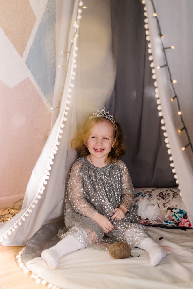 Photograph by Дарья Чернякова