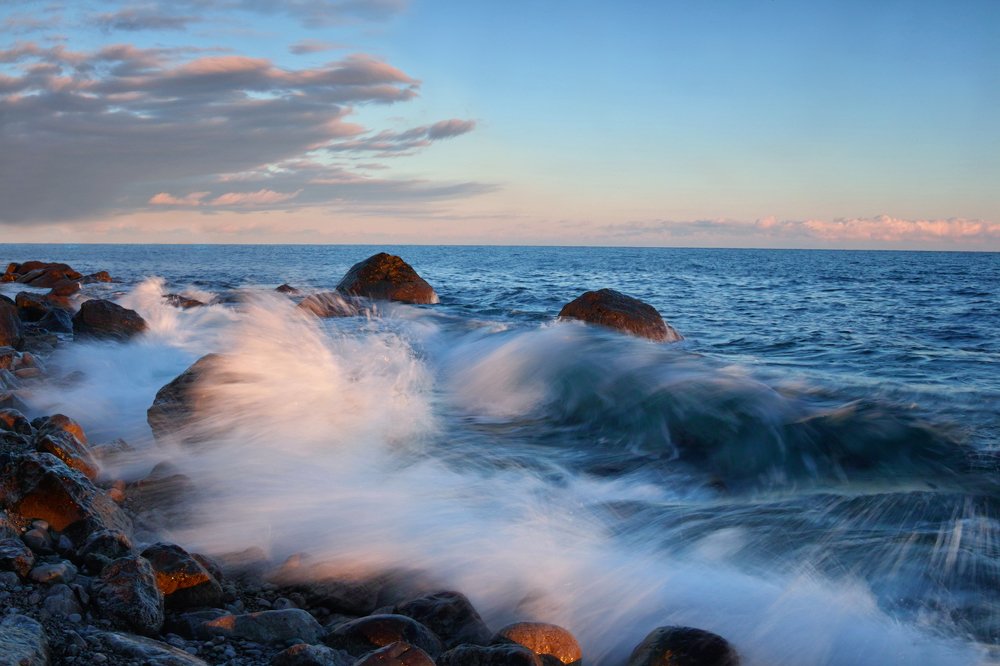 Photograph by Дмитрий Цыпляев