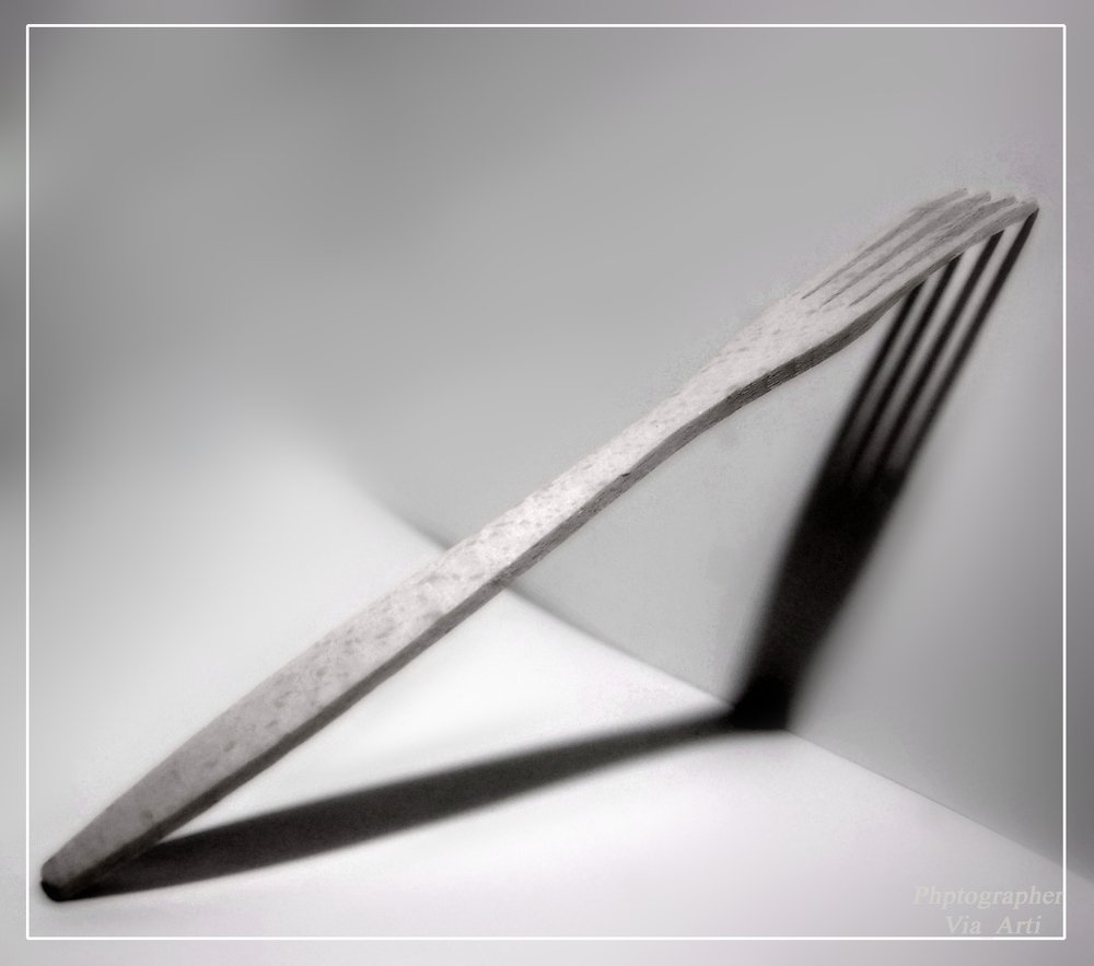 Photograph by Валентина Артамонова