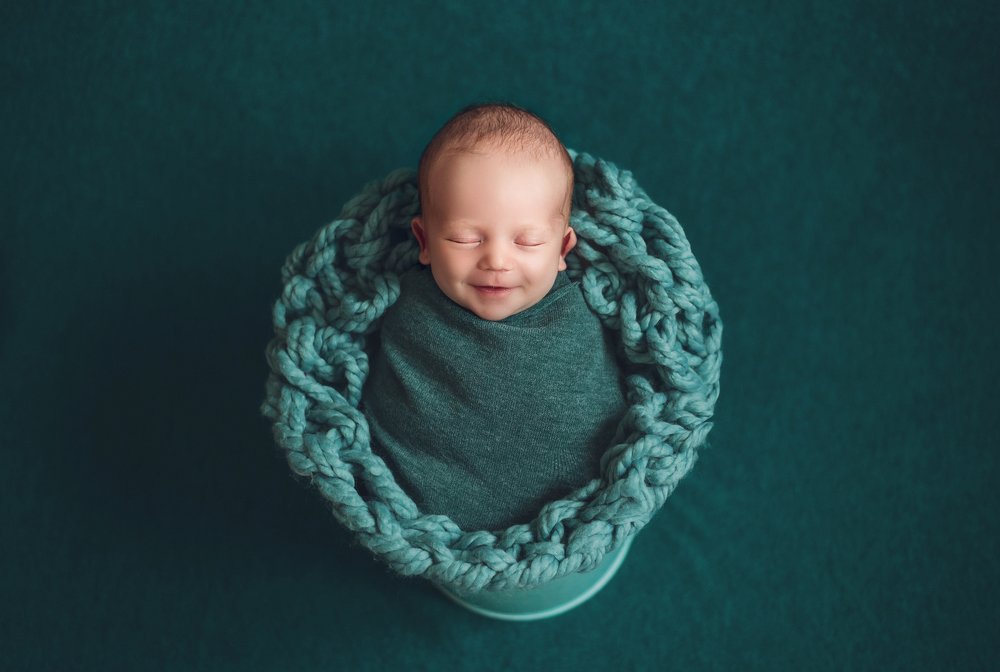 Photograph by Дарья Чернякова