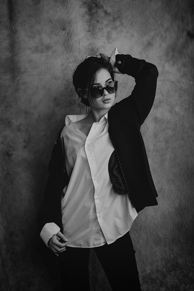 Photograph by Виктор Ещенко