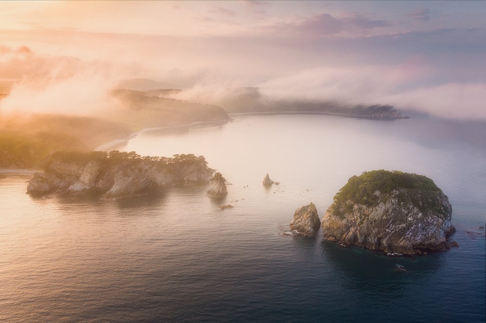 Photograph by Сорокин Алексей