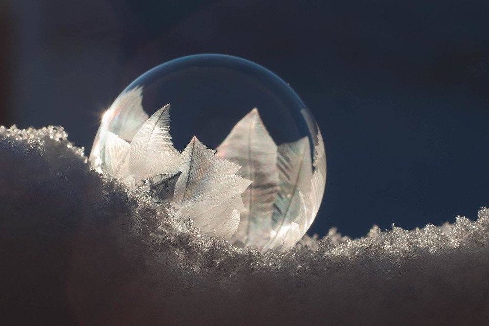 Photograph by Динара Зуйкова