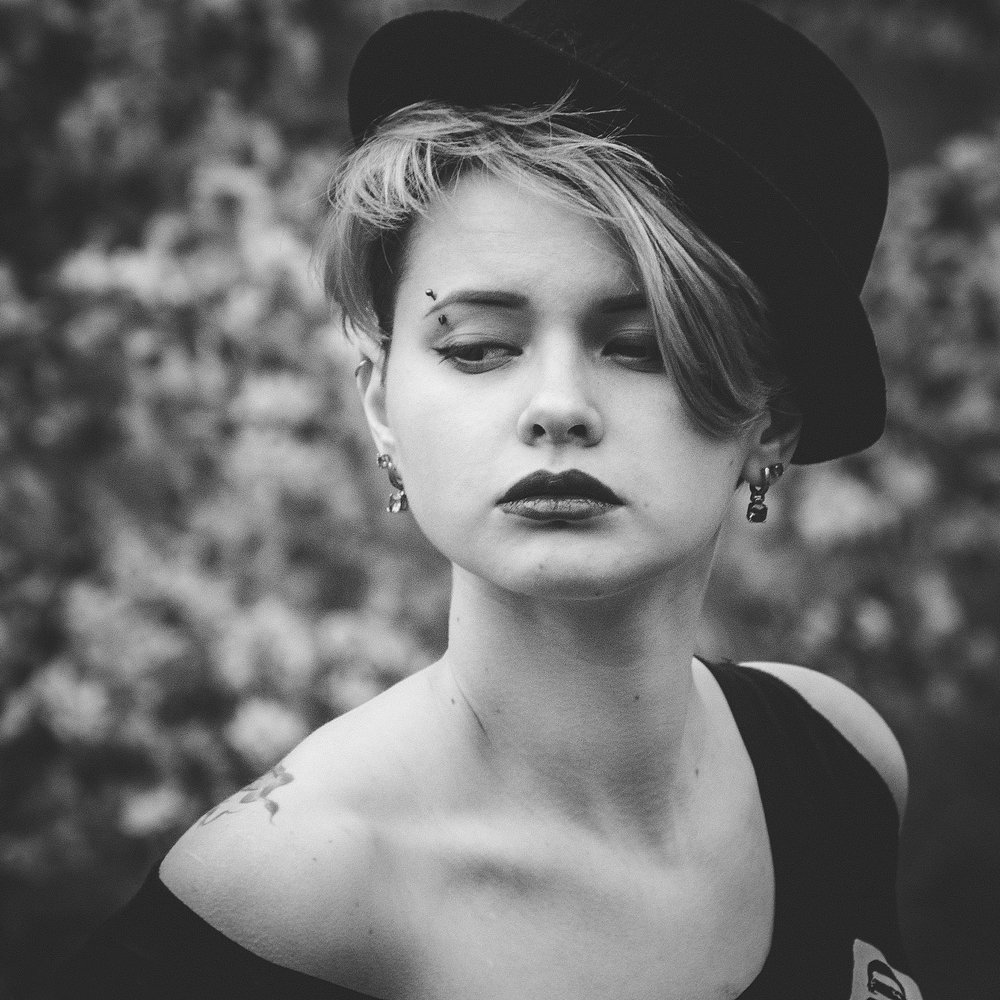 Photograph by Рада Корышева