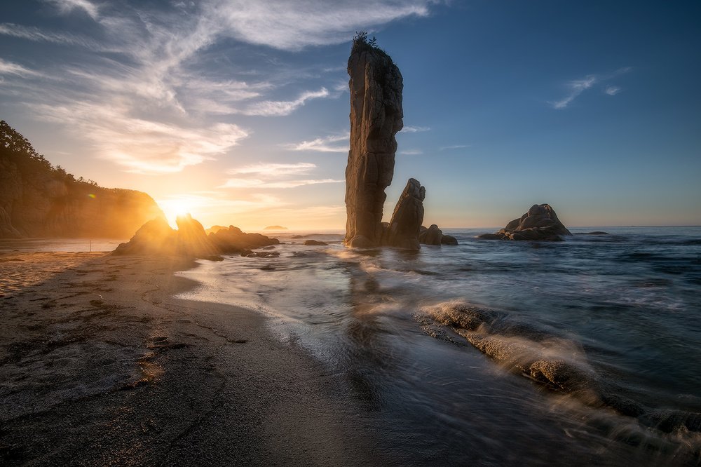 Photograph by Сорокин Алексей