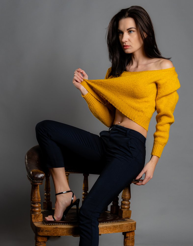 Фотография автора Valentin Raicea