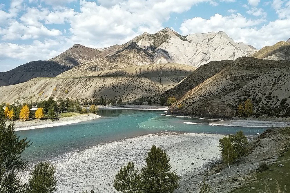 Photograph by Фурсова Людмила