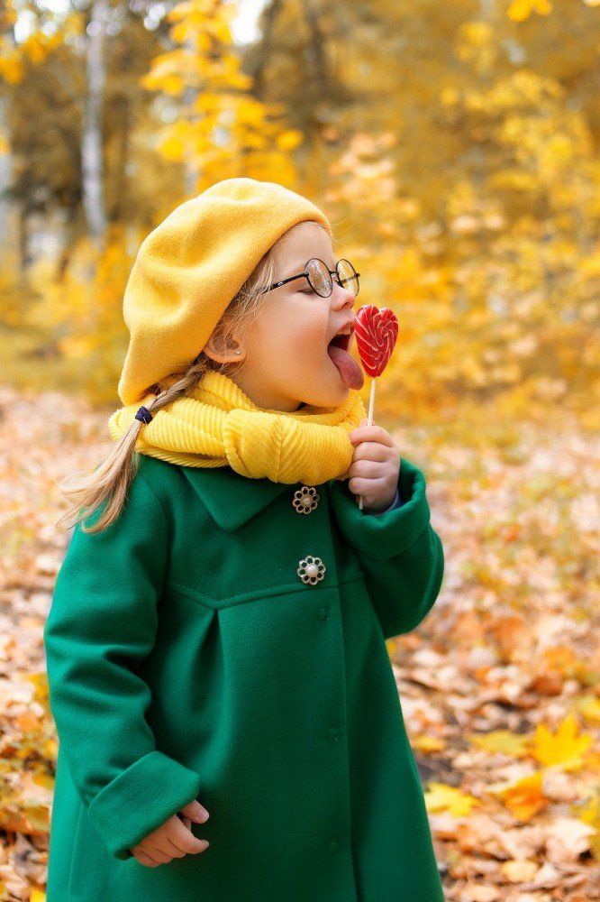 Photograph by Анна Исакова