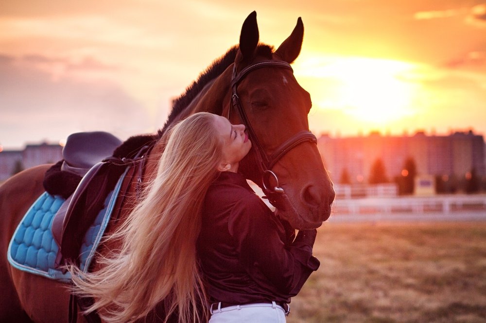 Photograph by Дмитрий Андросов