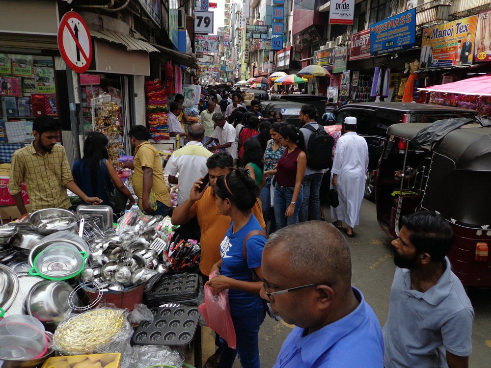 Photograph by Ольга Попова