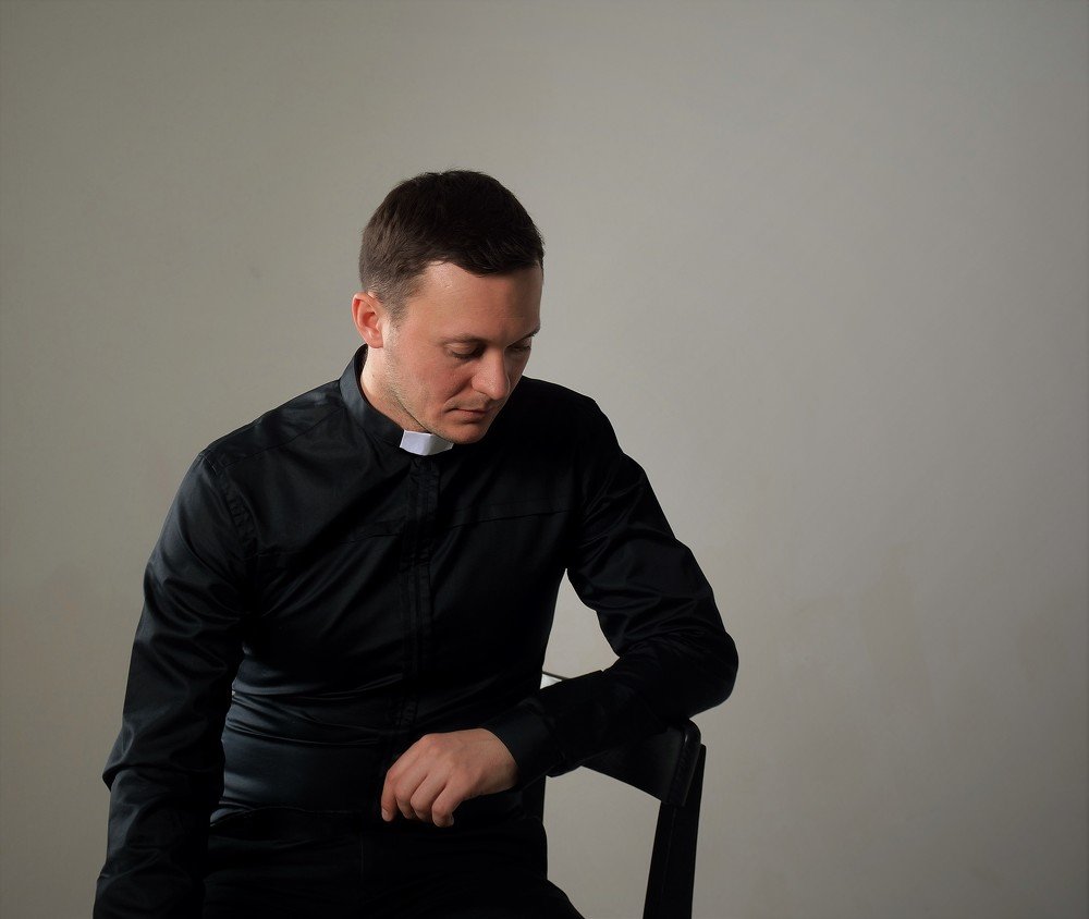 Photograph by Юрий Дыхлин