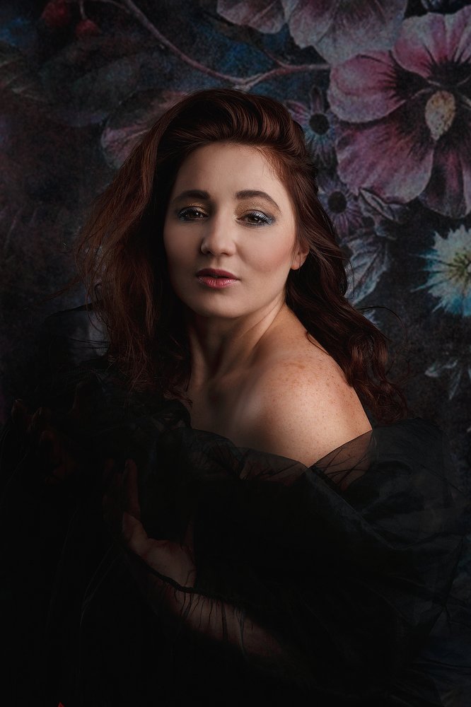 Photograph by Kasia Dróżdż