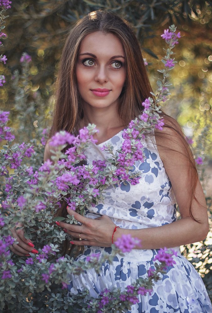 Photograph by  Broma Photography