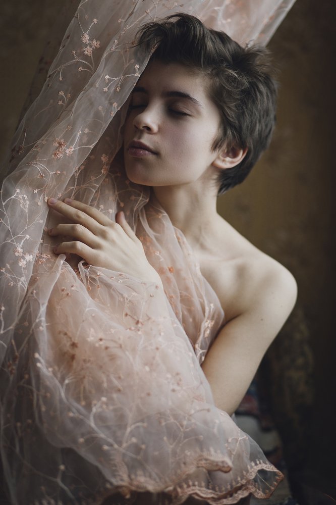 Photograph by Чернова Дина