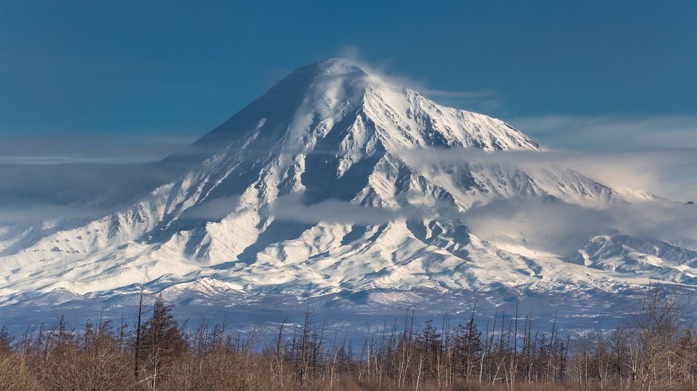 Photograph by Никита Шиндин