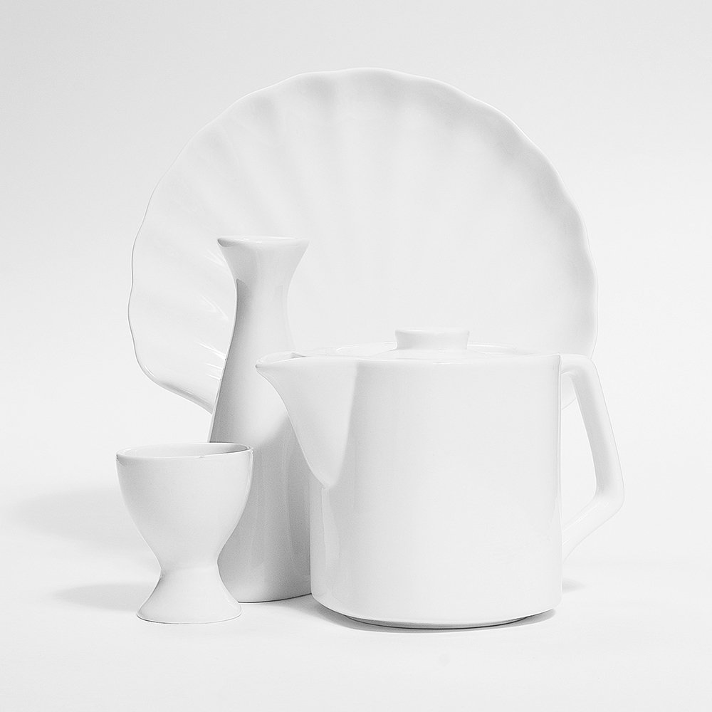 Photograph by Андрей Перминов