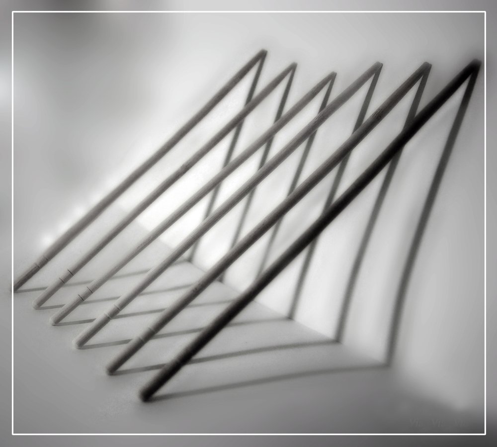 Photograph by Валентина Артамонова