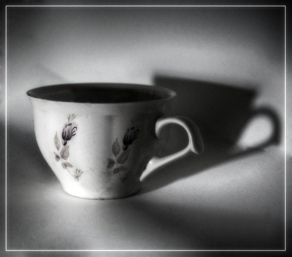 Photograph by Валентина Артамонова