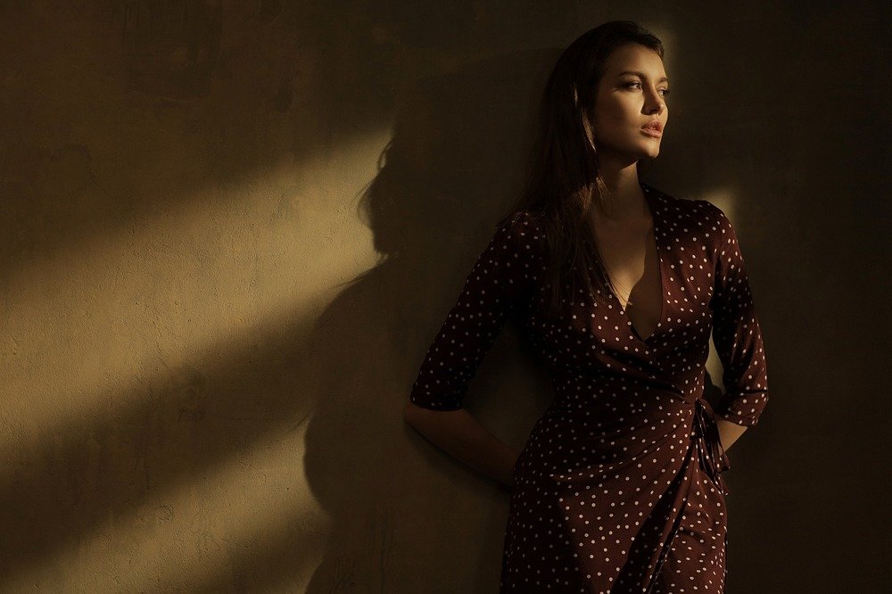 Photograph by Илья Карлов