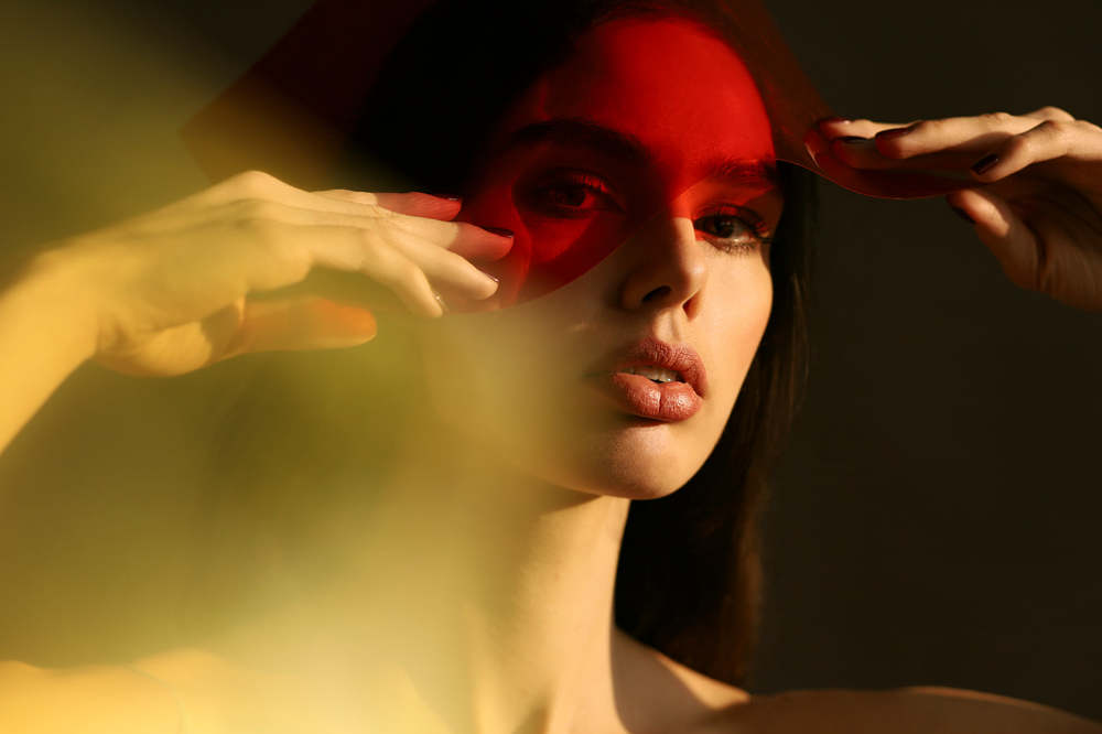 Photograph by Илья Карлов