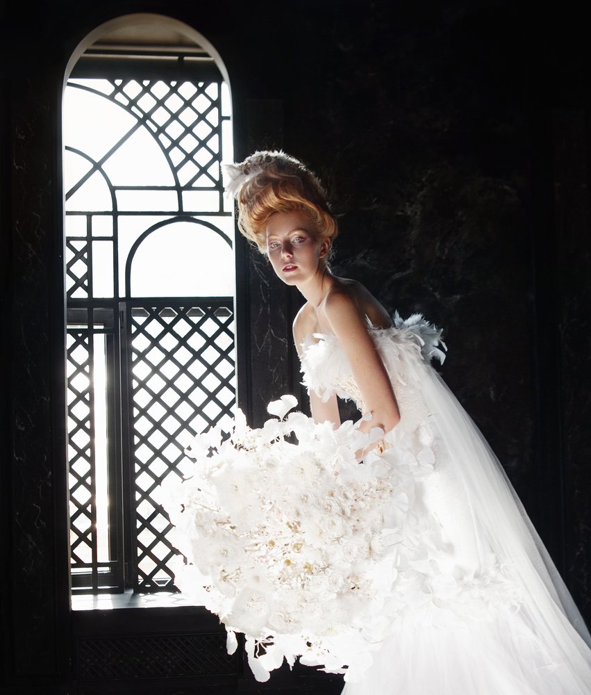 Photograph by Светлана Ефимова