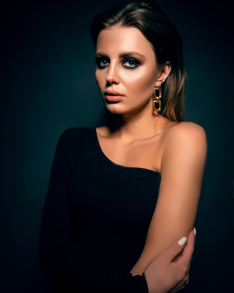 Photograph by Кирилл Коновалов