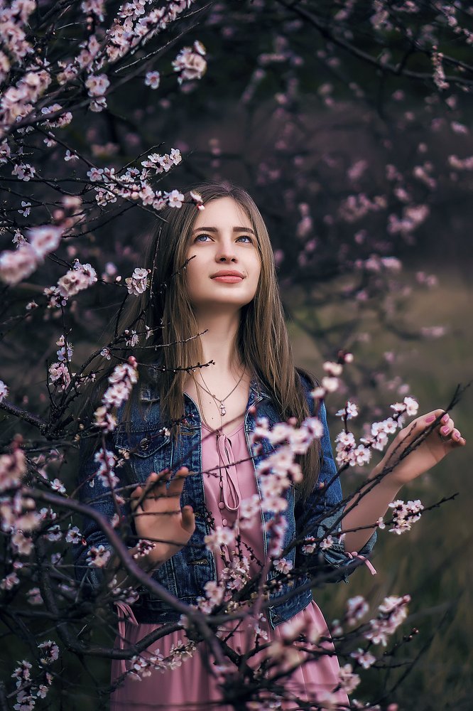 Photograph by Иван Комаров