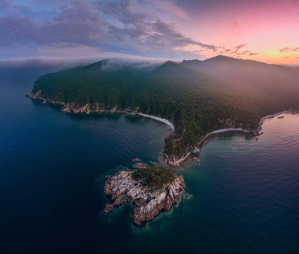 Photograph by Сорокин Алексей