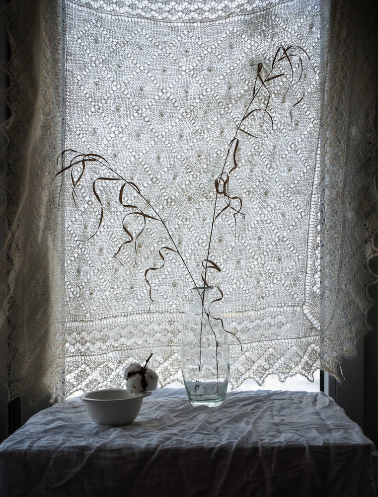 Photograph by Алиса Пономарева