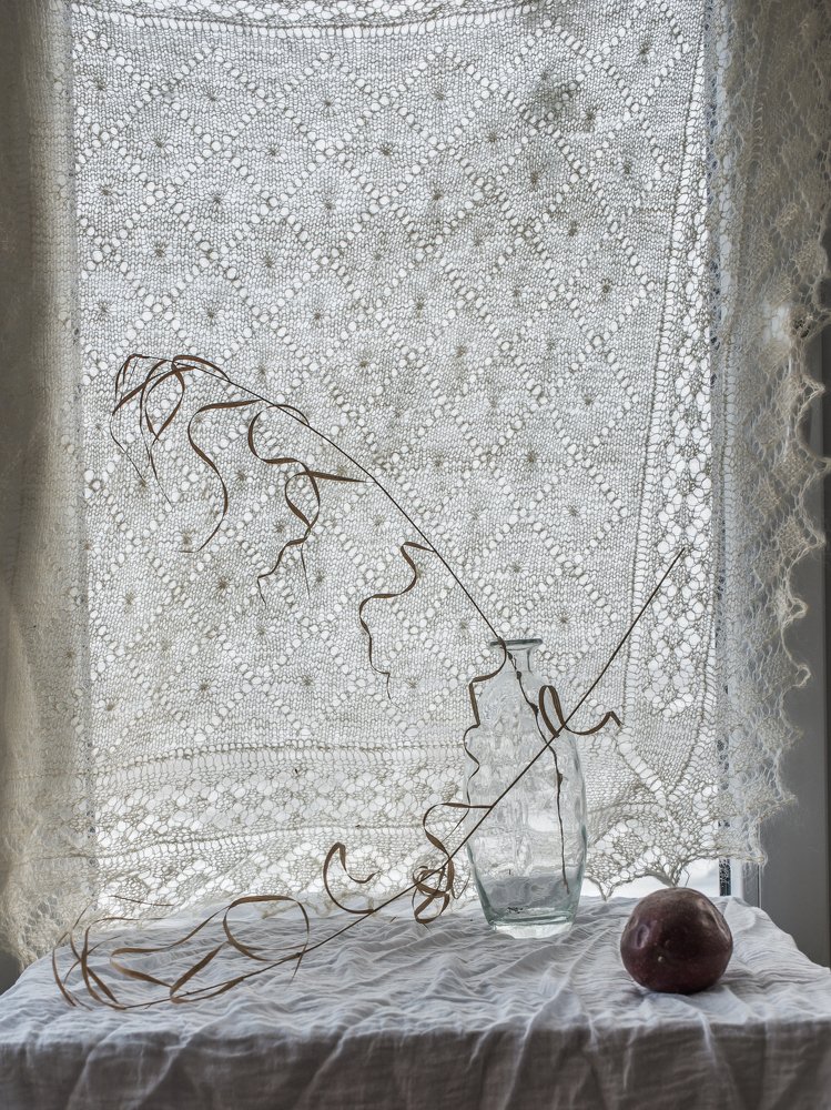 Photograph by Алиса Пономарева