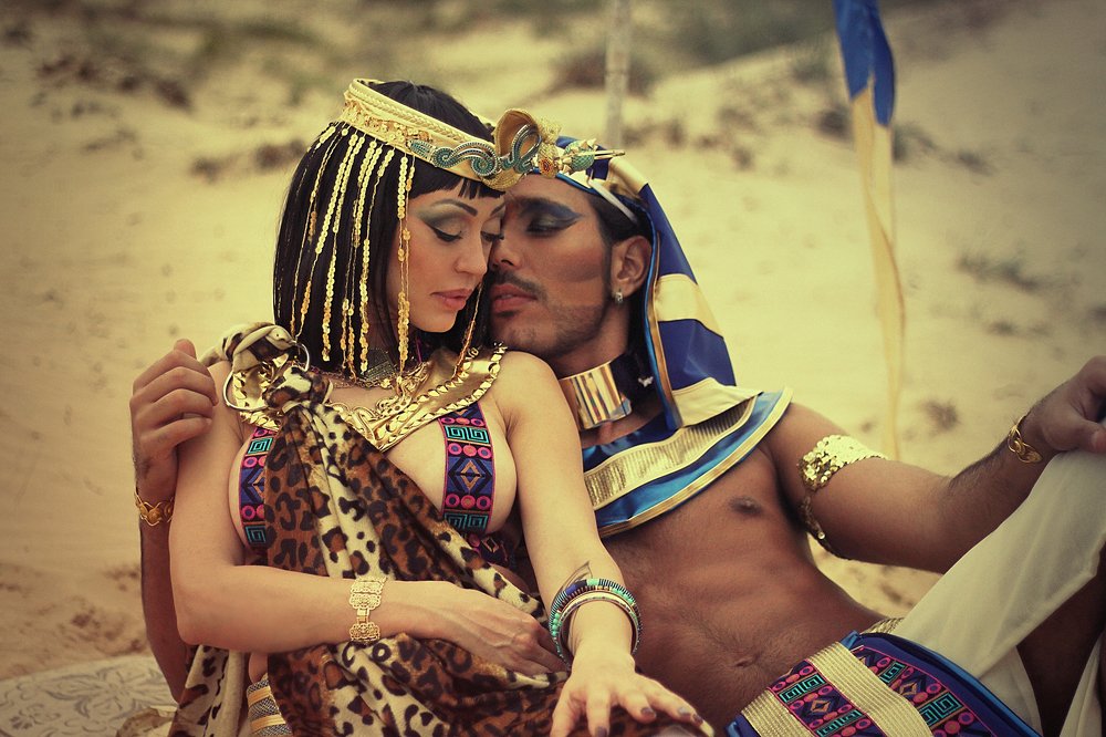 Photograph by  Broma Photography