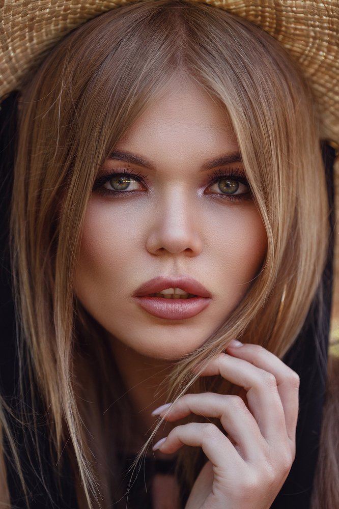 Photograph by Елена Молчанова