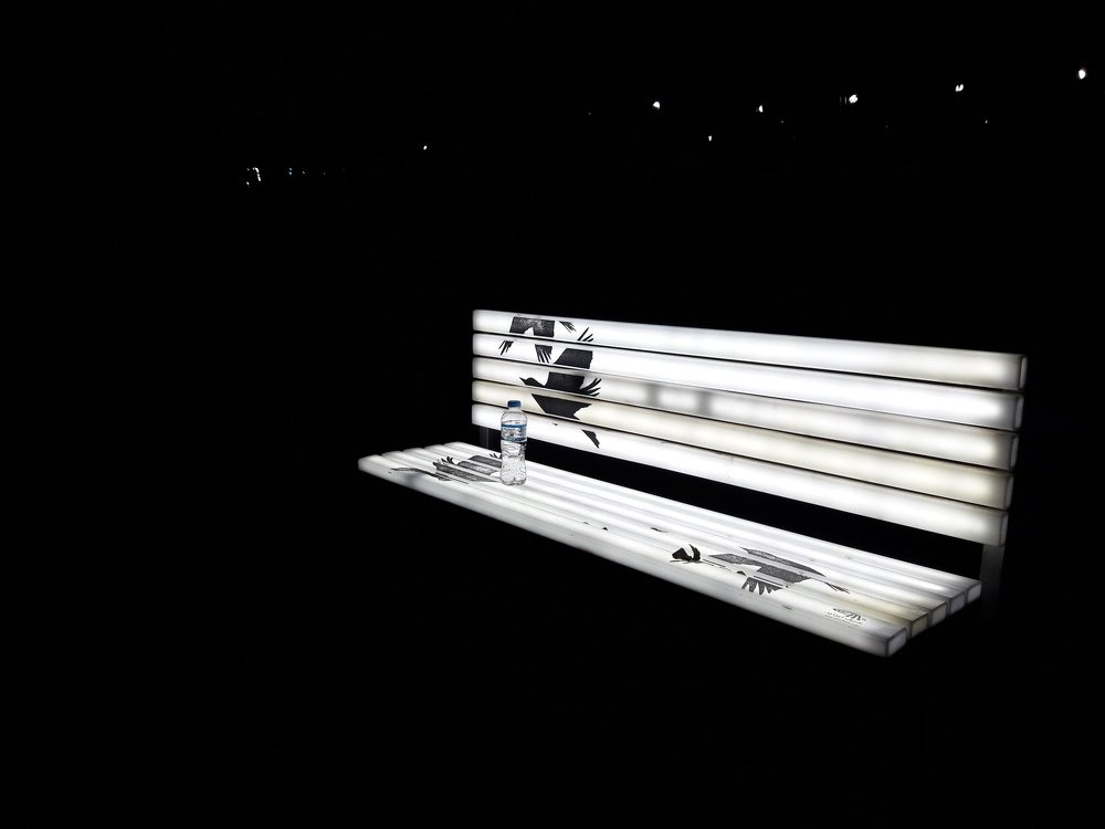 Photograph by rszieh mor