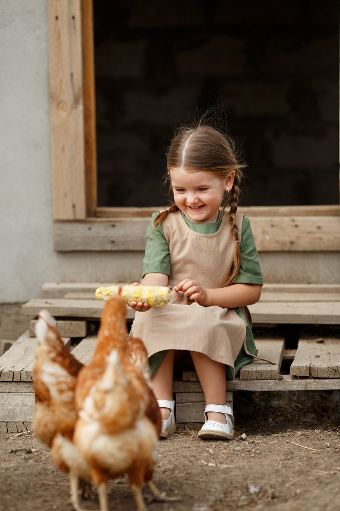 Photograph by Марина Бондарь